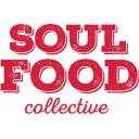 soul food collective ltd