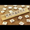 wills and estate planning ltd