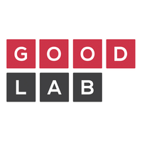 good lab ltd
