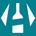 the alcohol-free shop limited