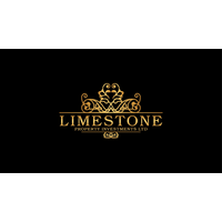 limestone property investments limited