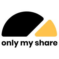 only my share limited