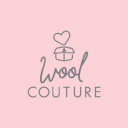 wool couture ltd.