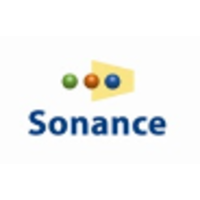 sonance limited