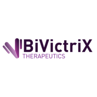 bivictrix limited
