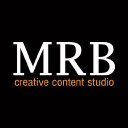 mr.b films ltd