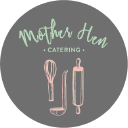 mother hen catering ltd