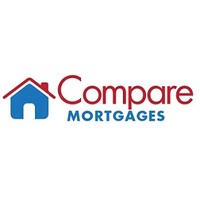 compare mortgages ltd