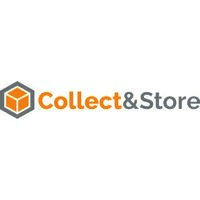 collect & store limited