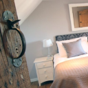 green farm kent limited