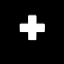 placesplusfaces ltd.