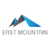 east mountain ltd
