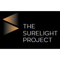 the surelight project limited