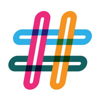 powerpost marketing limited