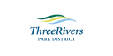 three rivers park limited