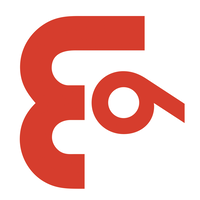 magicnine consulting limited