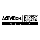 activision blizzard media limited