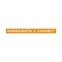 ingredients 2 connect limited