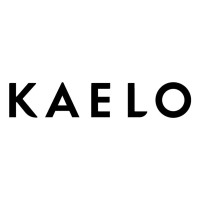 kaelo limited
