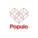 populo consulting limited