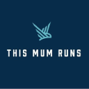 this mum runs ltd