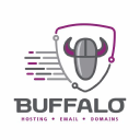 buffalo hosting ltd