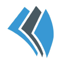 thoughtriver limited