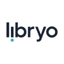 libryo ltd