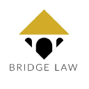 bridge law solicitors limited