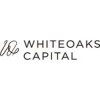 whiteoaks capital limited
