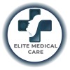 elite medical care limited