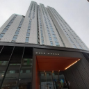 hale village london limited