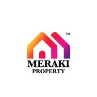 meraki property ltd