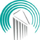 pantheon hospitality limited