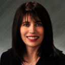 onpoint strategies ltd