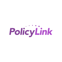 policy link (holdings) limited