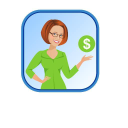 pathfinder planning ltd