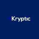 kryptic media limited