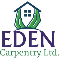 eden carpentry ltd.