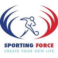 sporting force ltd