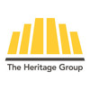 heritage group limited