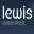 lewis portfolio management limited