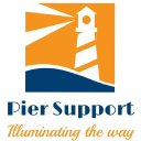 pier support limited