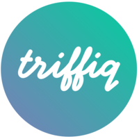 triffiq limited