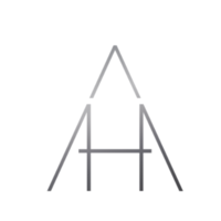 hephaestus associates limited