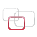 watkin property ventures developments limited