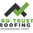 pro-trust roofing limited