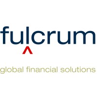 fulcrum private clients limited