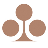 kingwood estate limited