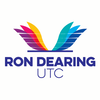 the ron dearing utc